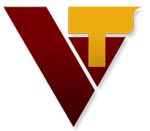 vthink_logo